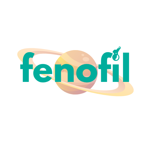 Fenofil